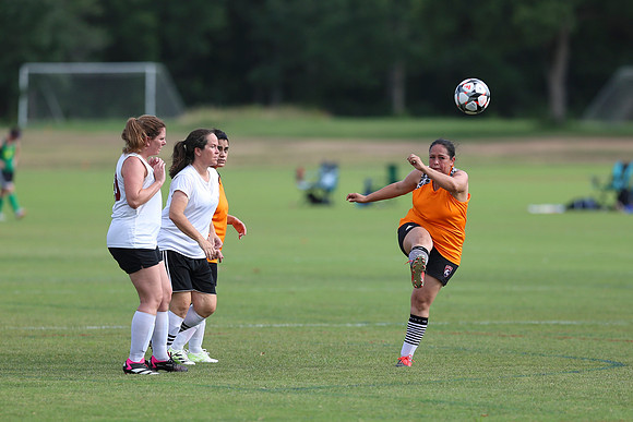 20240602CrushSoccer-413
