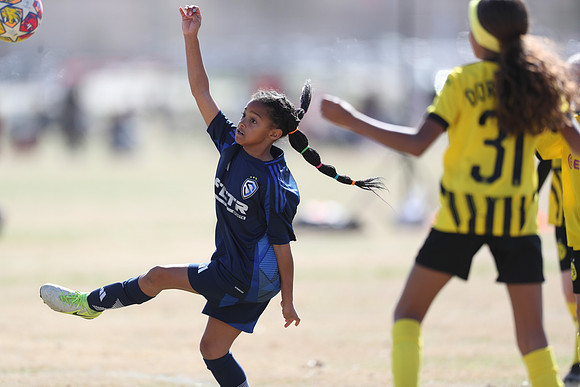 20250315StingAustingG14TigerCupG1-20637