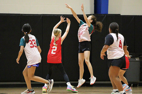 20240727SummerGirlsGame3-1115