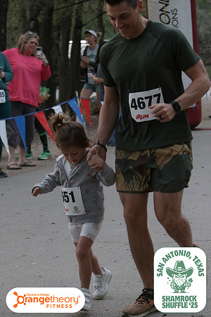 20250315ShamrockIRUN-0038