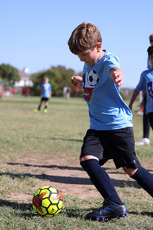 20241109TxScorpionBoysSoccerG6-9142