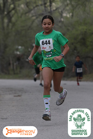 20250315ShamrockIRUN-0040