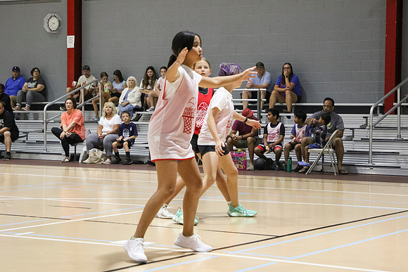 2024072GirlsGame2-7952