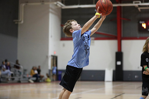 20250301BCBoysG7-23203