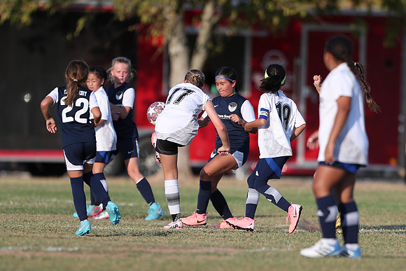 20241027StingG14G8Win-6381