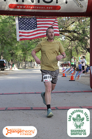 20250315ShamrockIRUN-0183-2