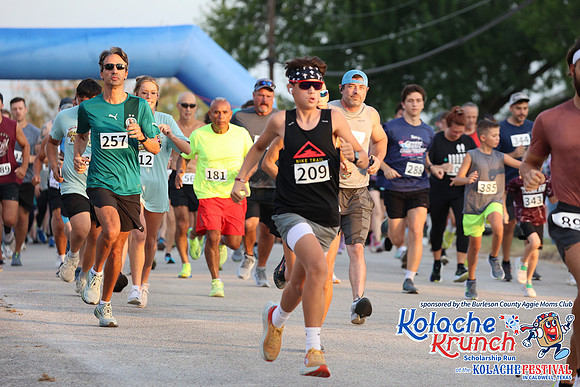 20240914Kolache5kB-5654
