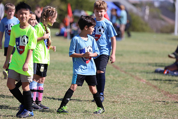 20241109TxScorpionBoysSoccerG6-9067