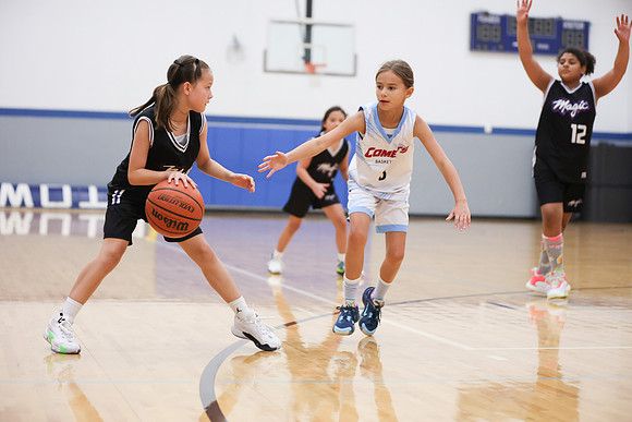 20240518MagicBBall-262