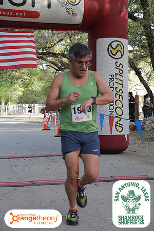 20250315ShamrockIRUN-0163-2
