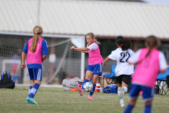 20240904ScrimTownC-2783