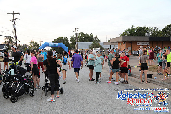 20240914Kolache5kA-9289