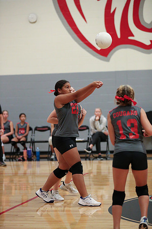 20240926ChisholmTrailVBall-7179
