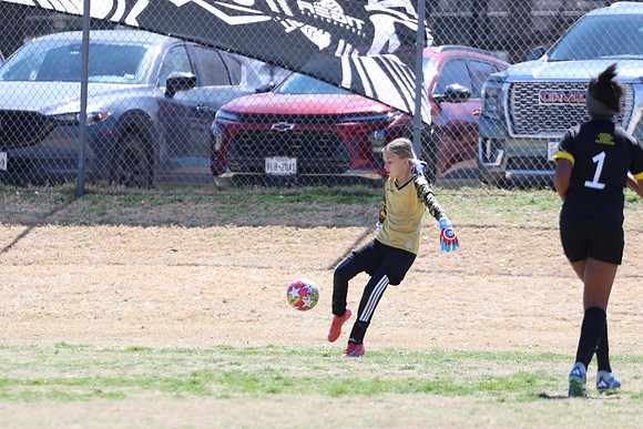 20250316TigerCupG4-4131