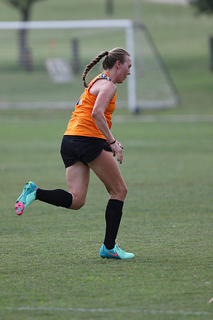 20240602CrushSoccer-96