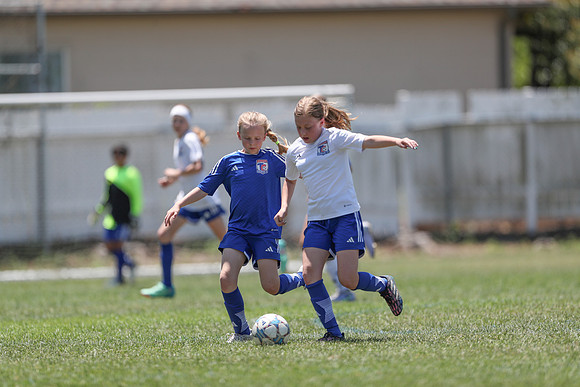 20250504TCScrima-20044-2