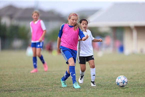 20240904ScrimTownC-2705