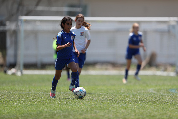 20250504TCScrima-20147-2
