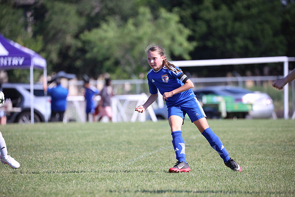 20250510TCSpringCupGame2-0359
