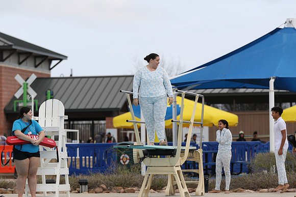 20250104PolarPlunge-1630