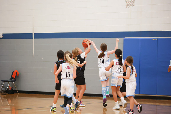 20240518MagicBBall-121
