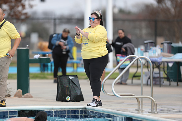 20250104PolarPlunge-21497