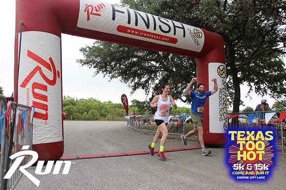 20240713TexTooHotF-0192
