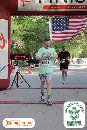 20250315ShamrockIRUN-0191-2