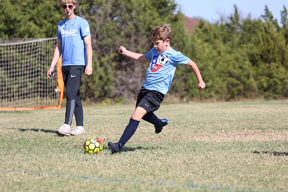 20241109TxScorpionBoysSoccerG6-9106