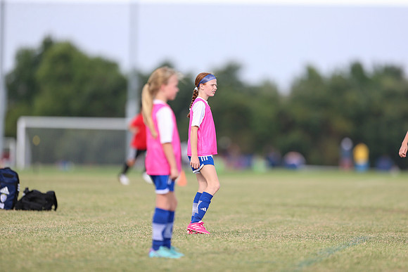 20240904ScrimTownC-2825