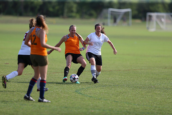 20240602CrushSoccer-543