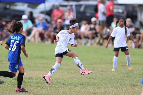20240831StingLaborDayG3-0787