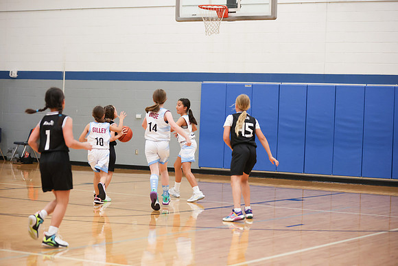 20240518MagicBBall-679