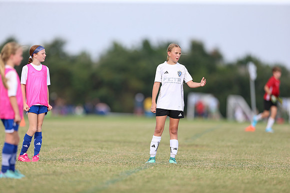 20240904ScrimTownC-2824