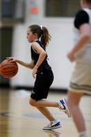 20240601JuneTournament-7288