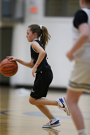 20240601JuneTournament-7288