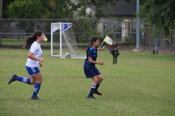 20240511DuckSoccerG1-7278