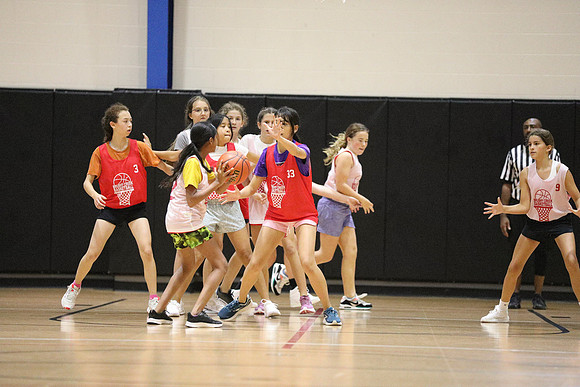 20240824GirlsTournament-1345