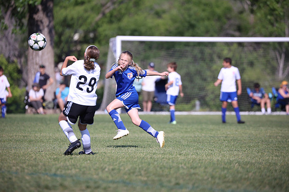 20250510TCSpringCupGame2-0336
