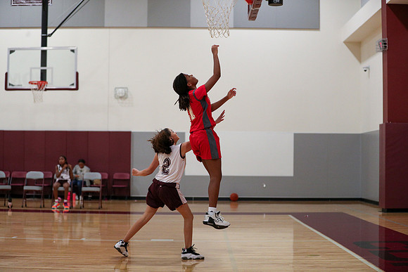 20241204ChisolmGBBallATeam-7155