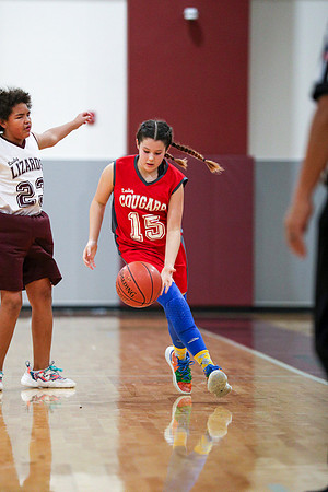 20241204ChisolmGBBallATeam-7371