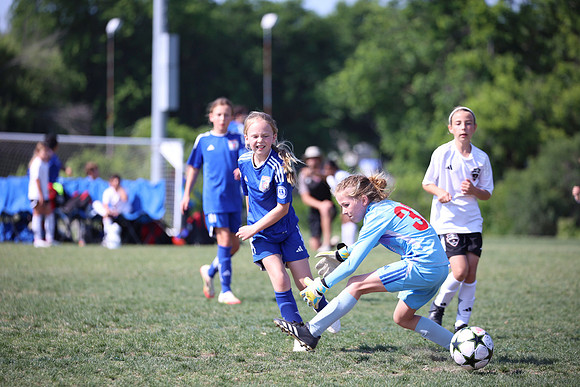 20250510TCSpringCupGame2-0921
