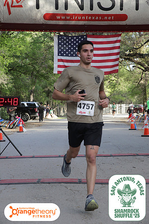 20250315ShamrockIRUN-0147-2