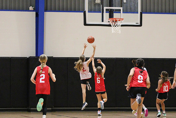 20240727SummerGirlsGame3-0996
