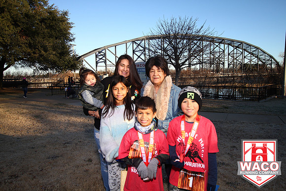 2.02E+14