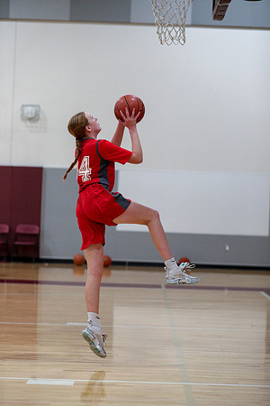20241204ChisolmGBBallATeam-7166