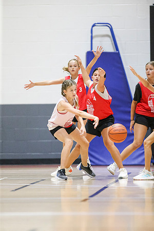2024072GirlsGame2-9312