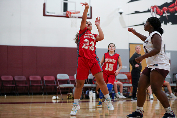 20241204ChisolmGBBallATeam-7437