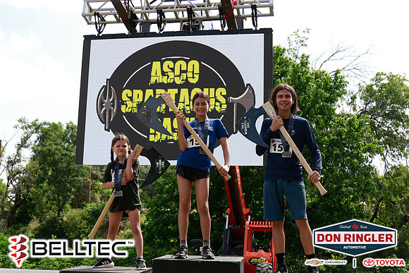 20250524ASCOB-0080