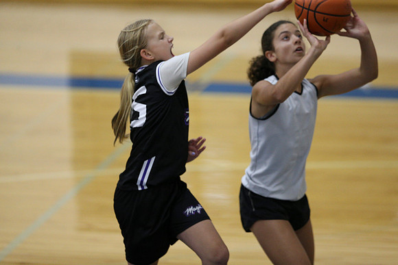 20240601JuneTournament-8004